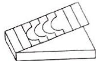 Figure 3: 牛顿环装置图